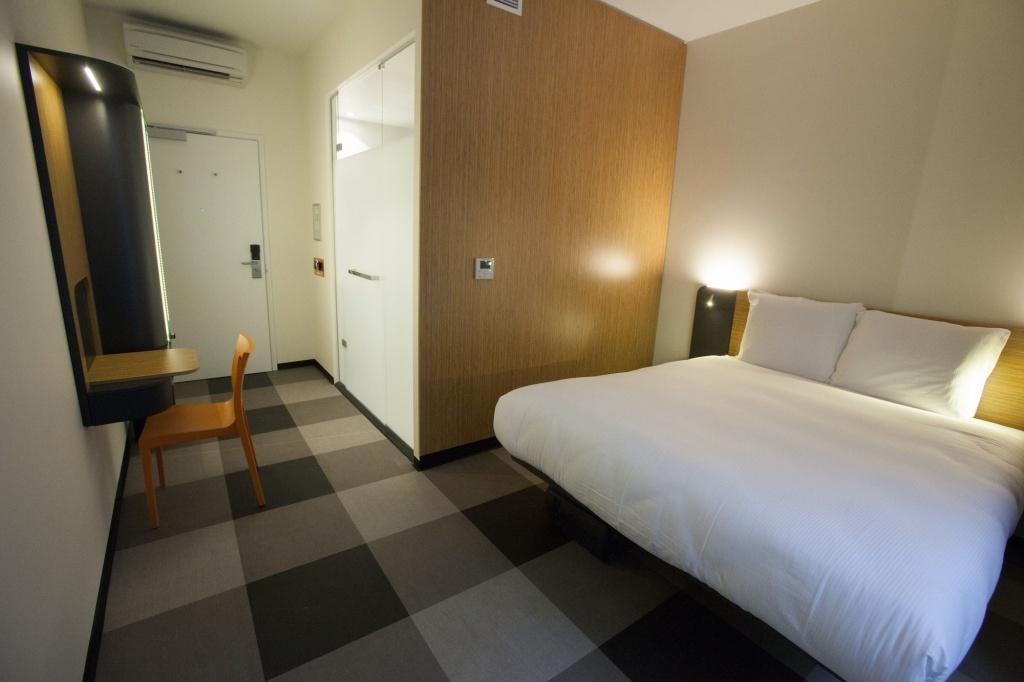 hotel image 15