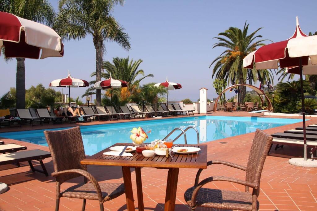 hotel image 17