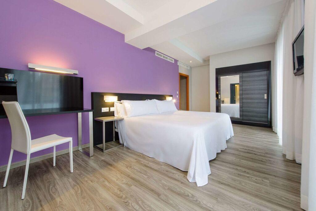 hotel image 35