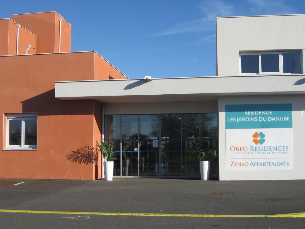 hotel image 12