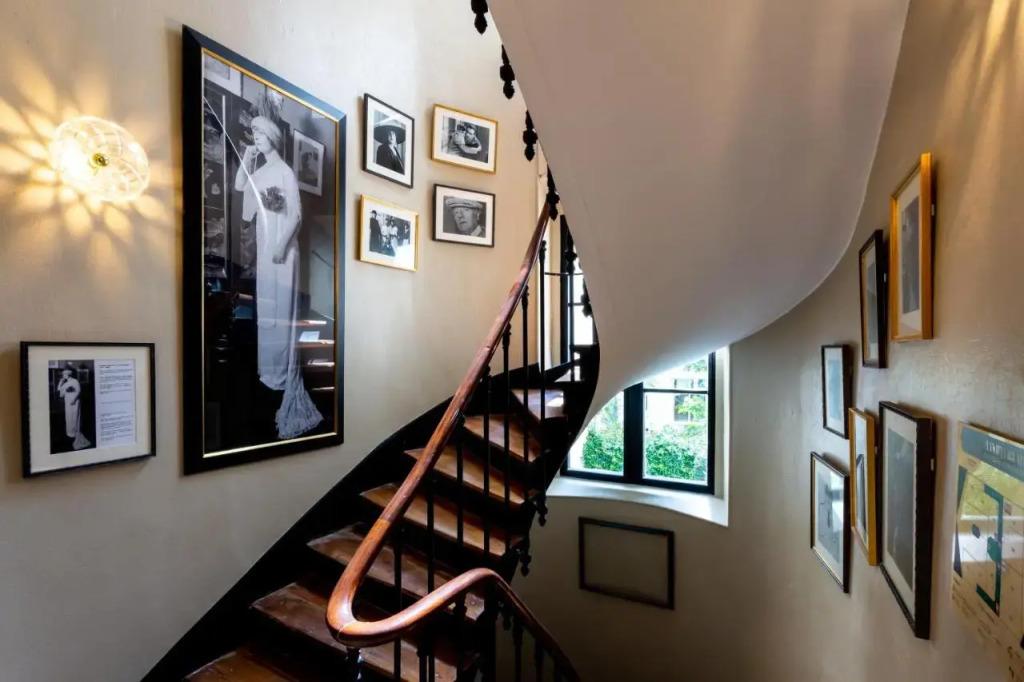 hotel image 23