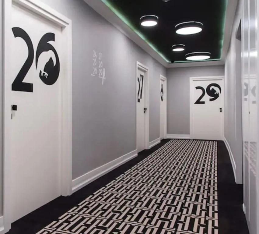 hotel image 25