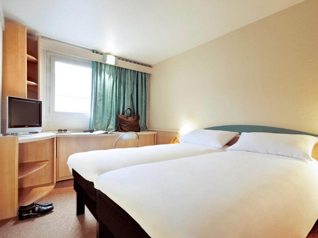 hotel image 34