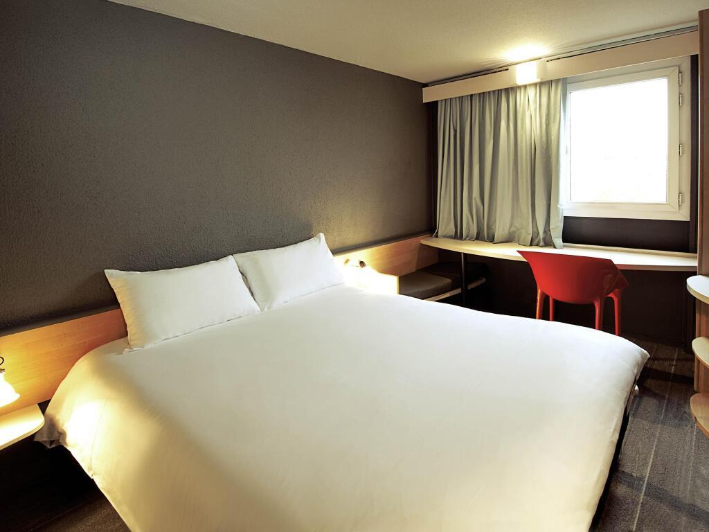 hotel image 27