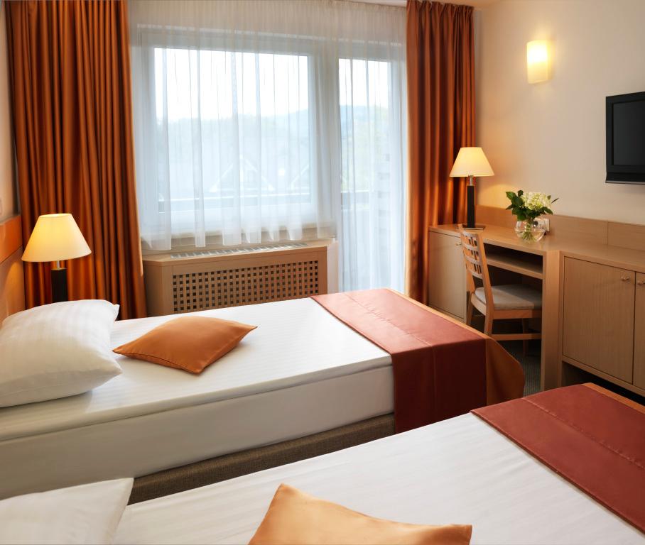 hotel image 23