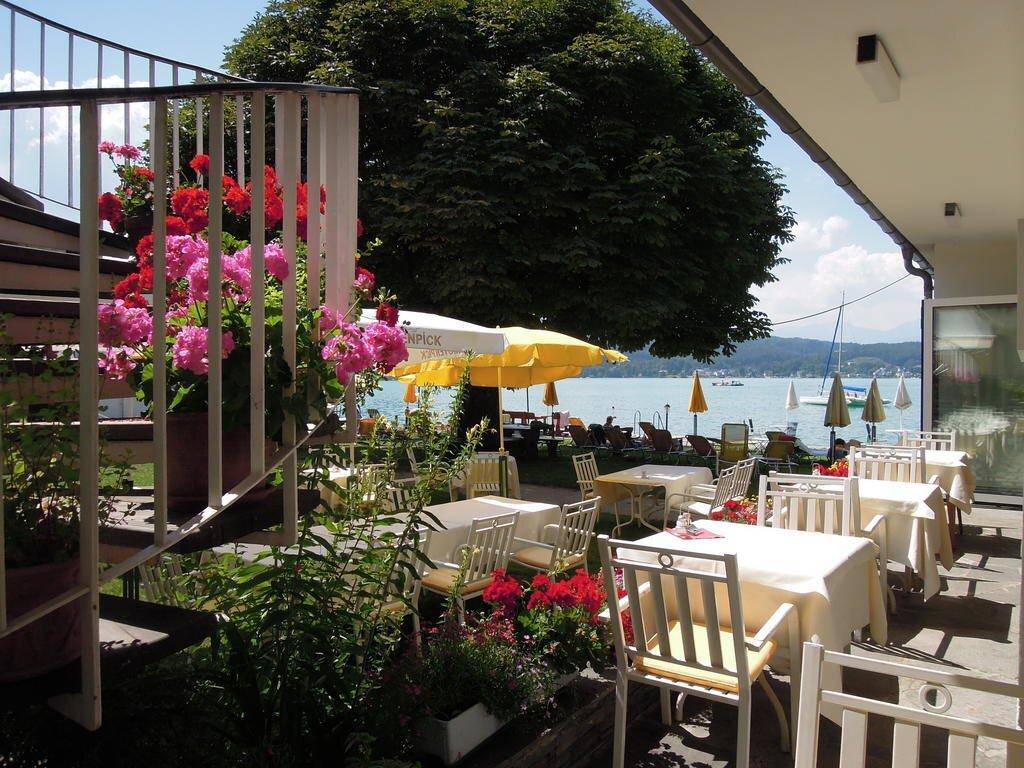 hotel image 18