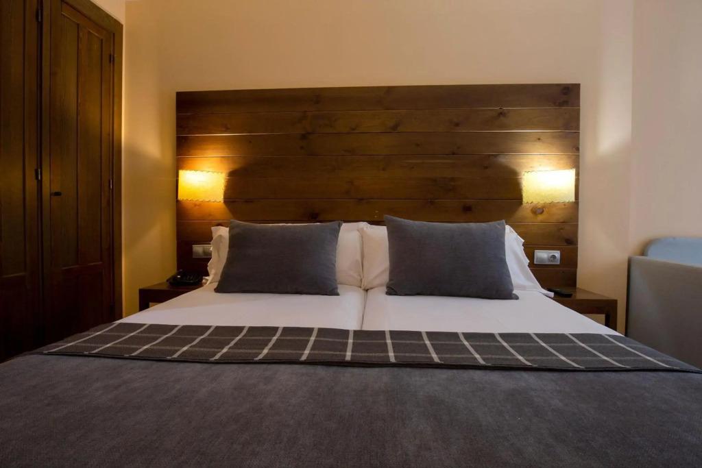 hotel image 30