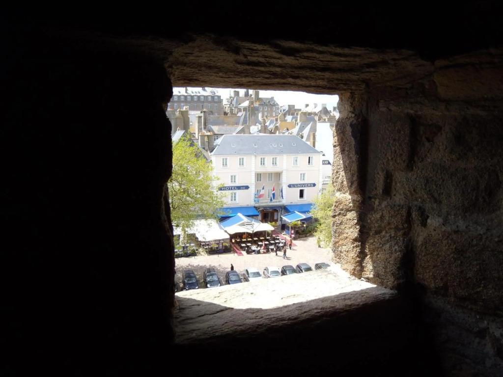 hotel image 30