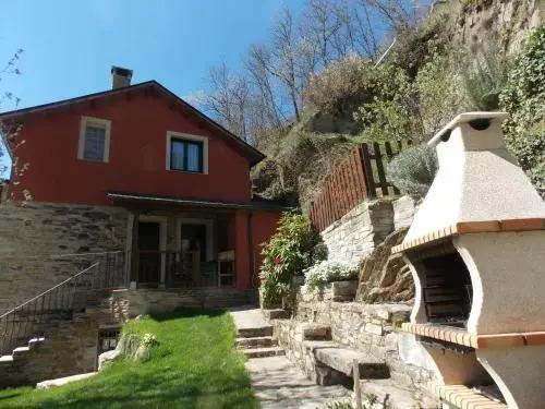 hotel image 19
