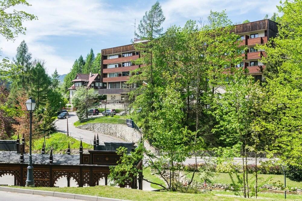 hotel image 26