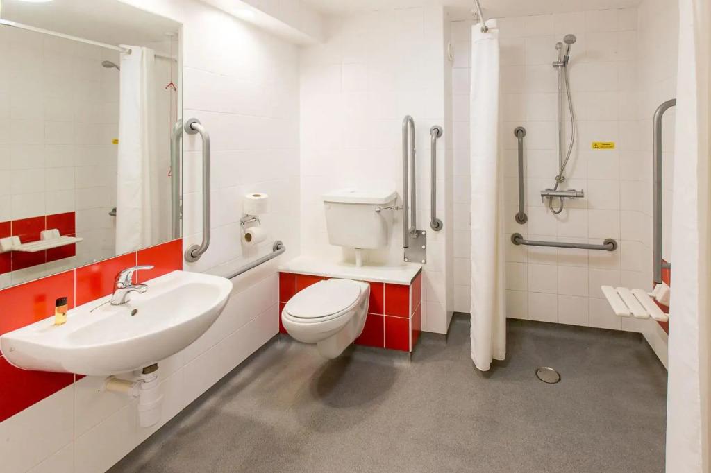 hotel image 10