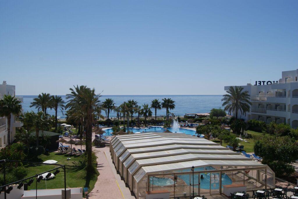 hotel image 19