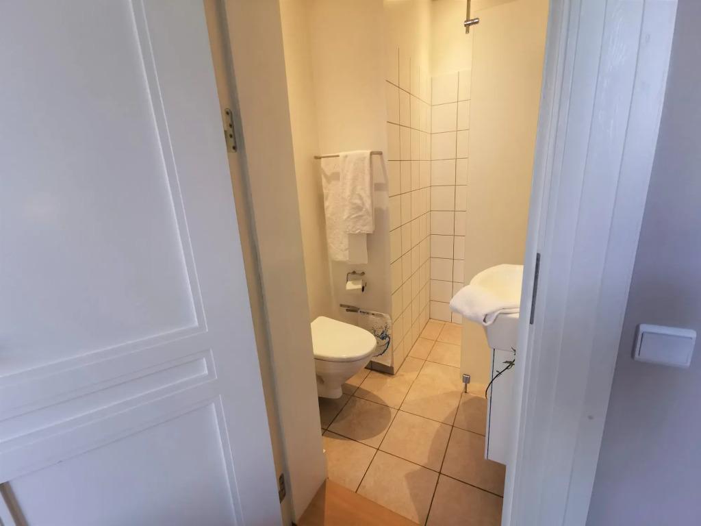 hotel image 14