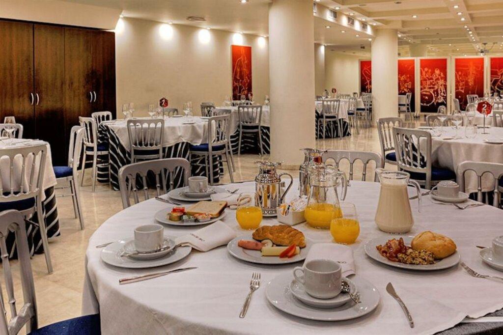 hotel image 15