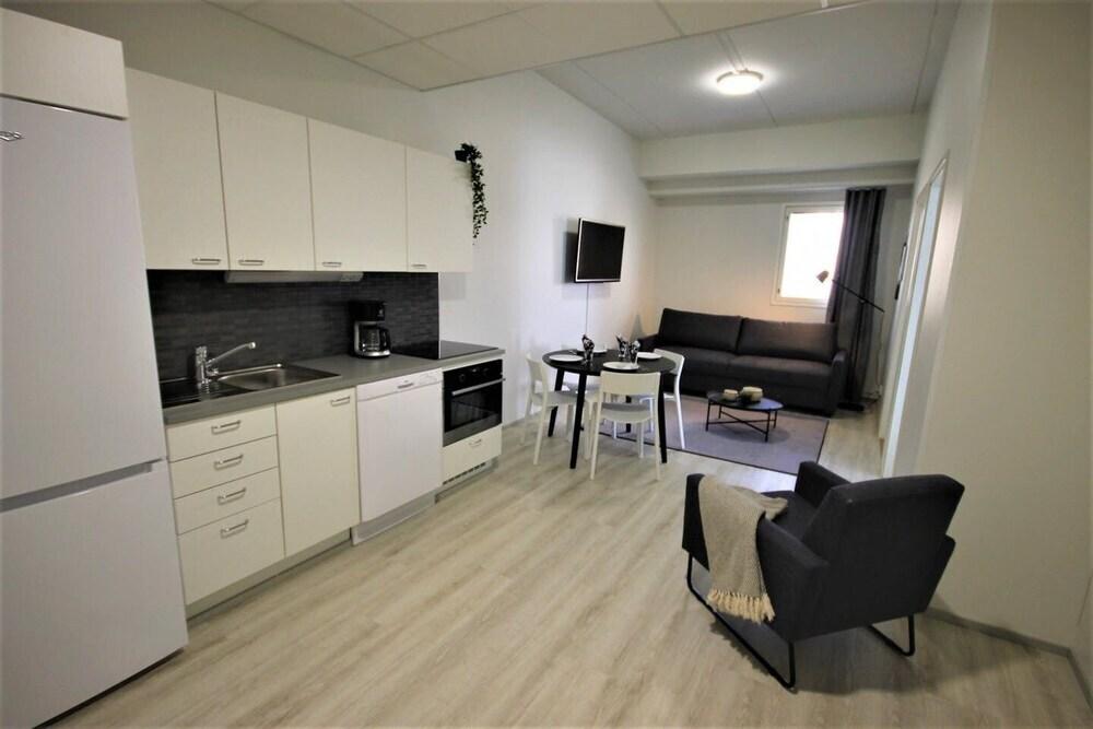 hotel image 11