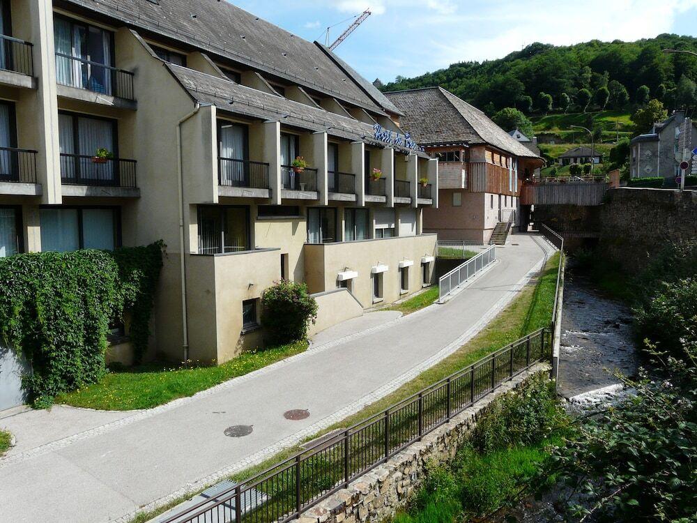 hotel image 41