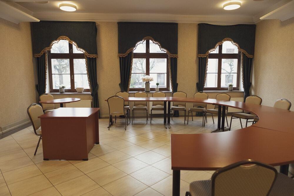 hotel image 15