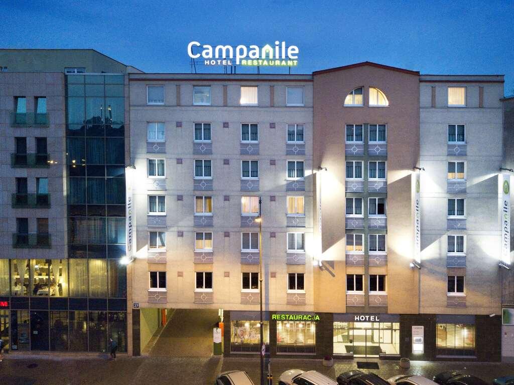 hotel image 17