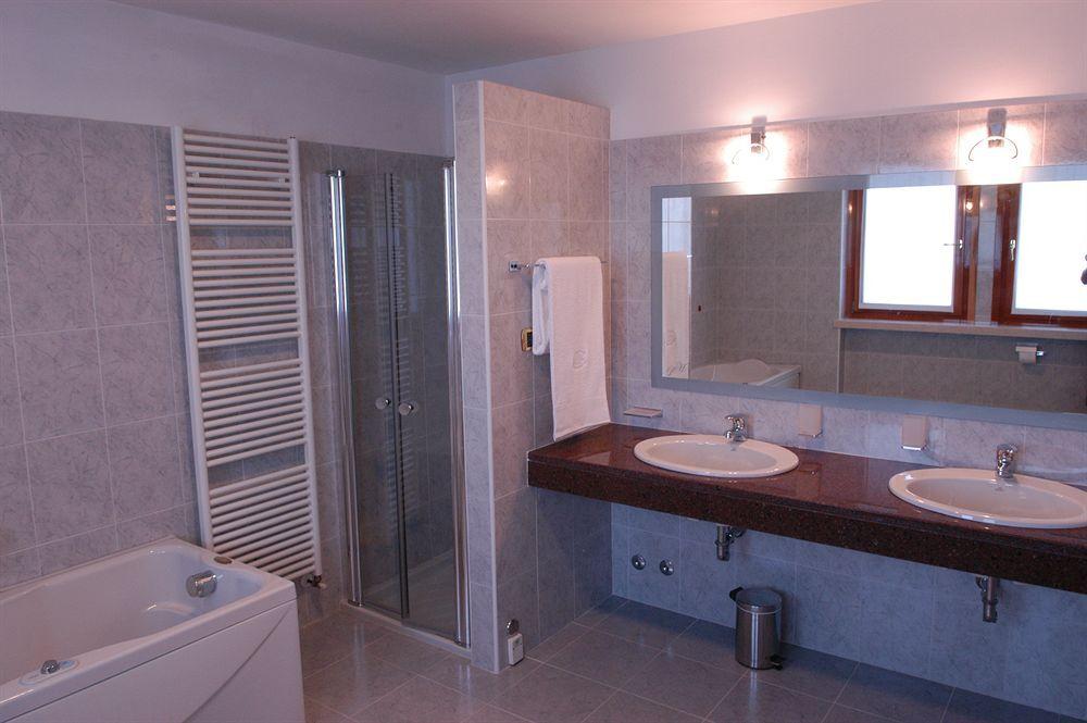 hotel image 19