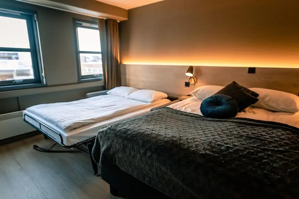 hotel image 14