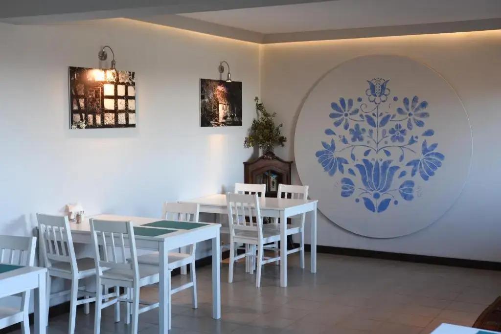 hotel image 17