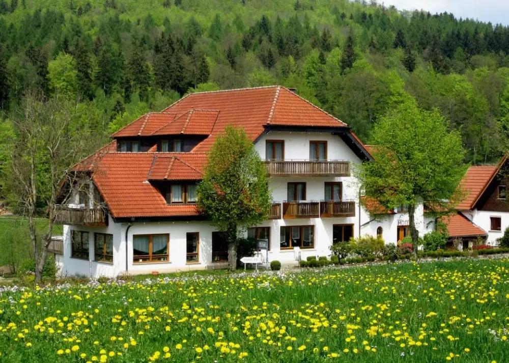 hotel image 13
