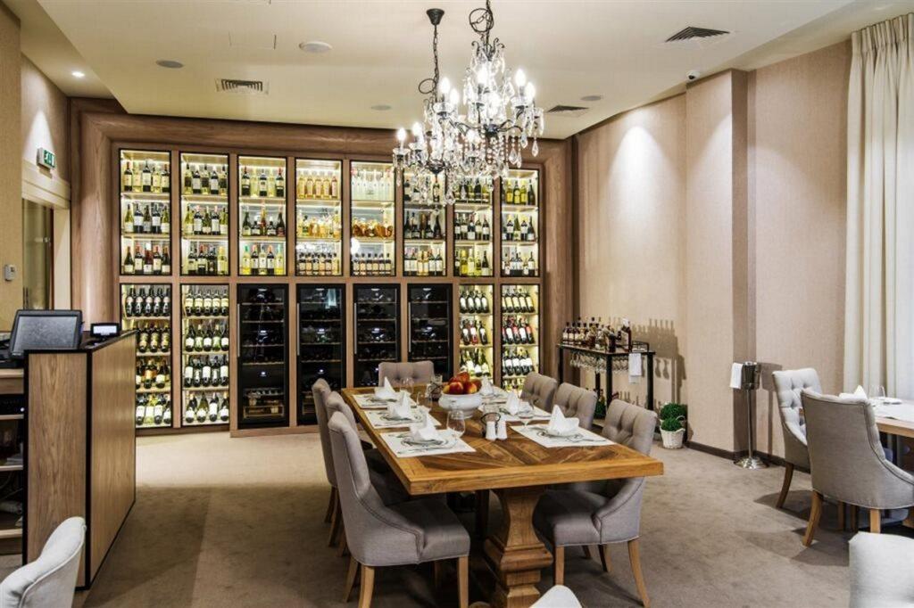 hotel image 24