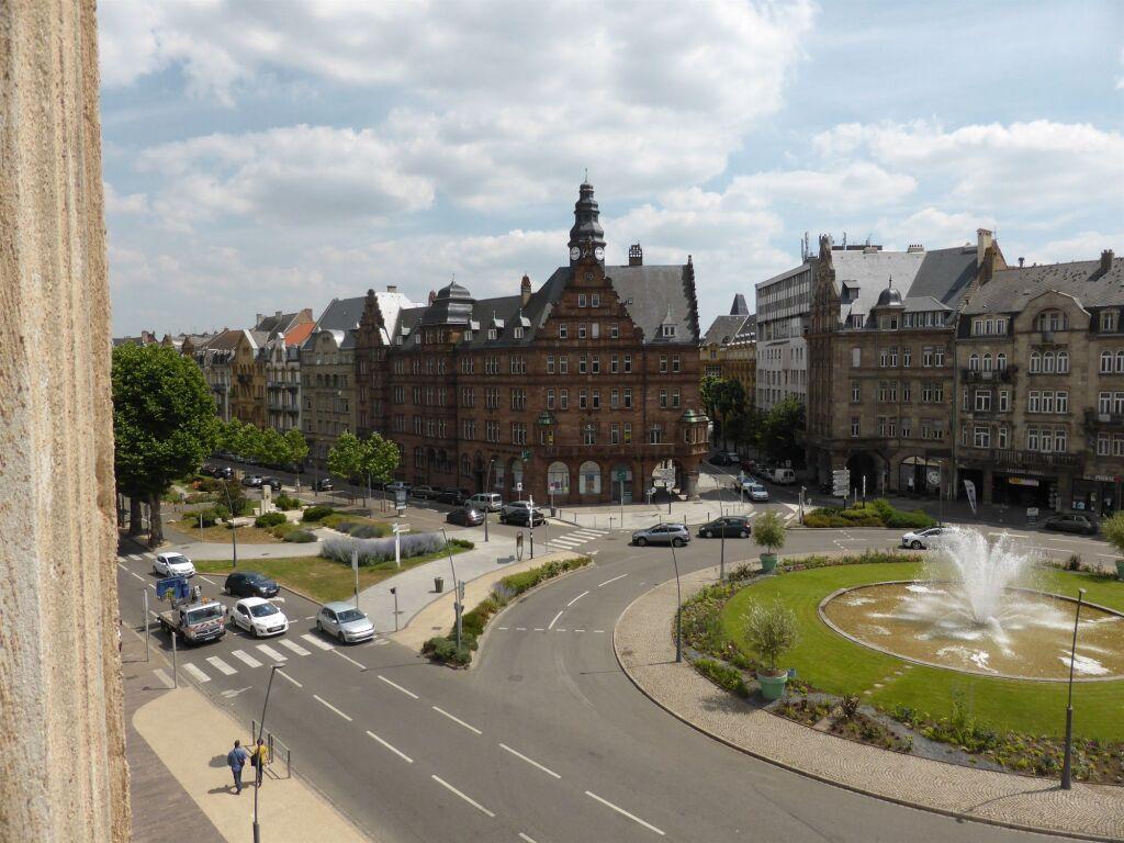hotel image 15