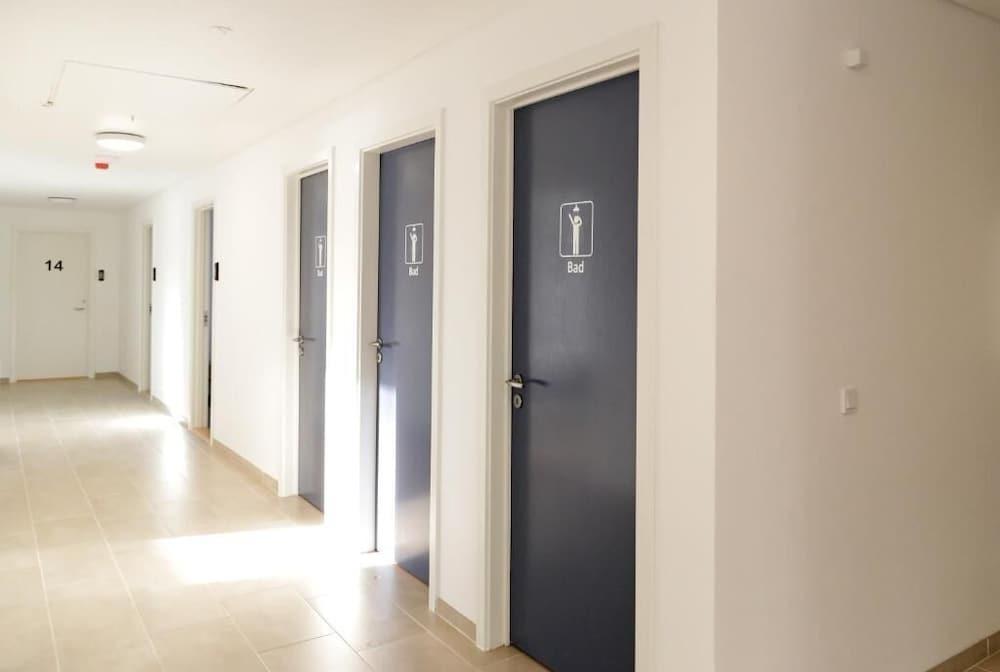 hotel image 14