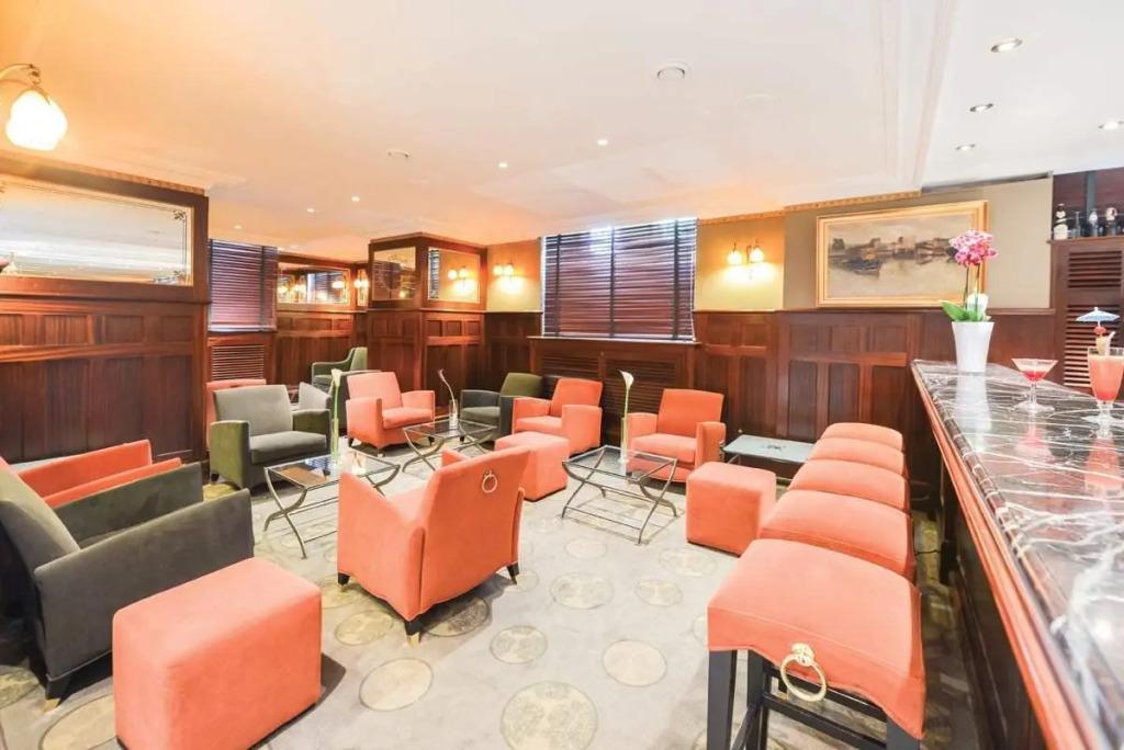 hotel image 7