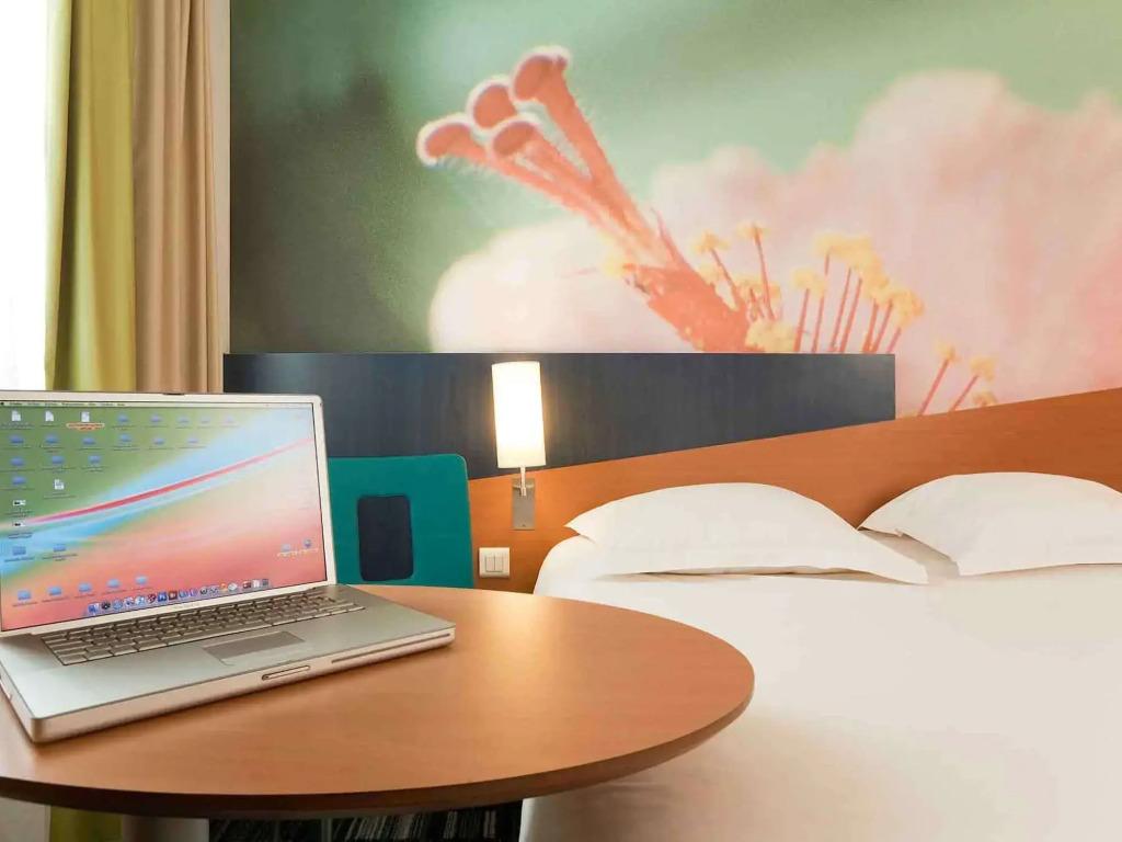 hotel image 23