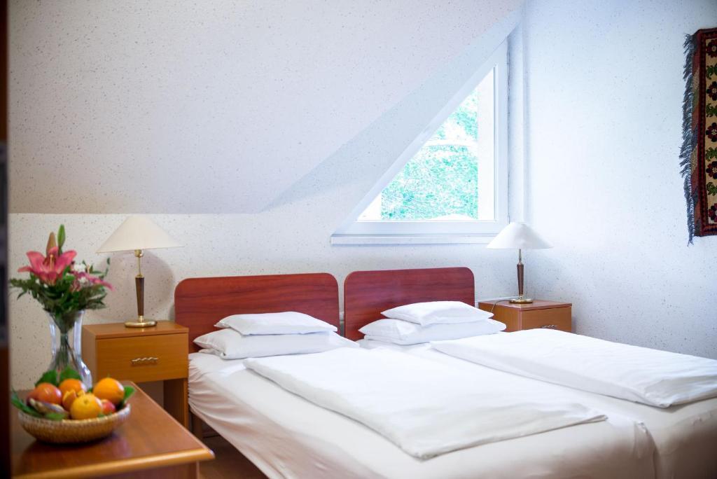 hotel image 48