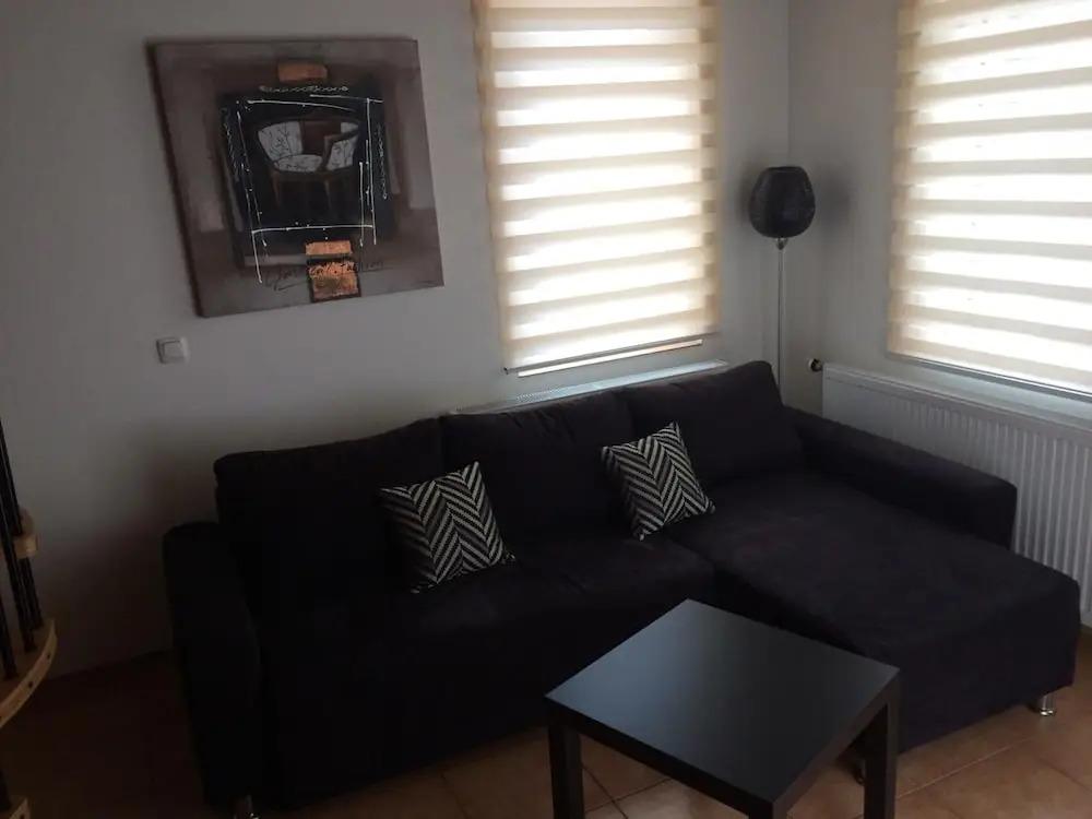 hotel image 13