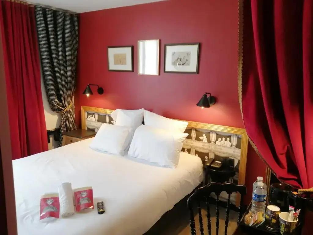 hotel image 20