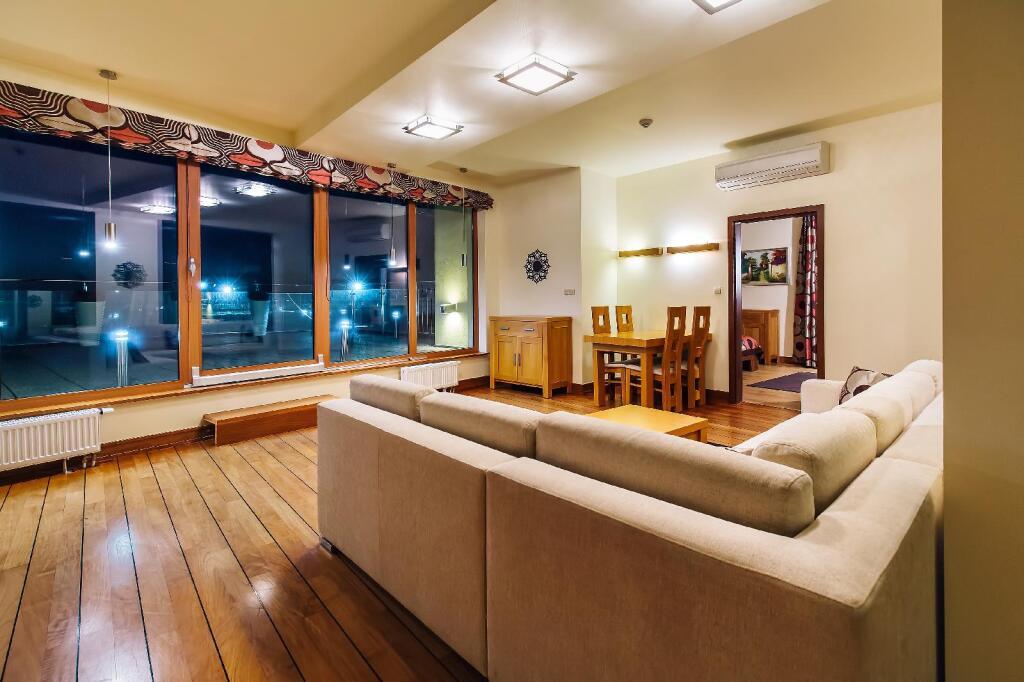 hotel image 25