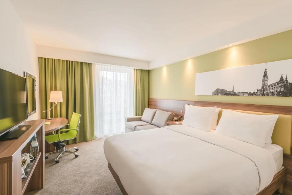 hotel image 33