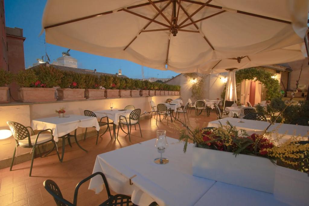 hotel image 24