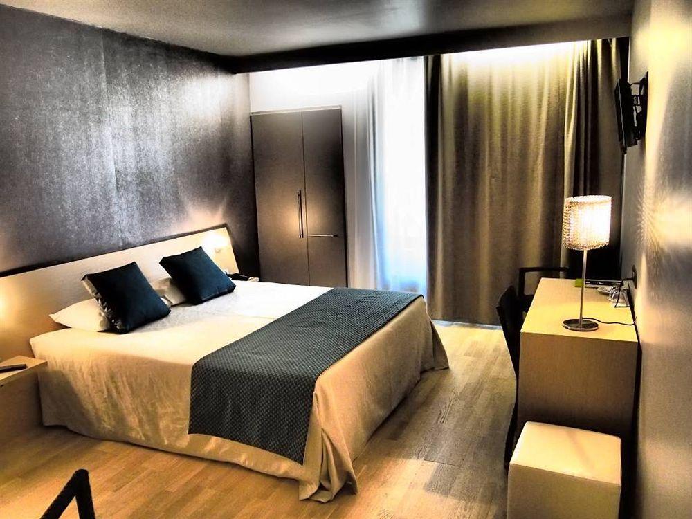 hotel image 20
