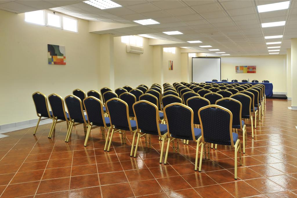 hotel image 33