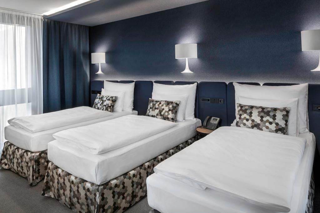 hotel image 24