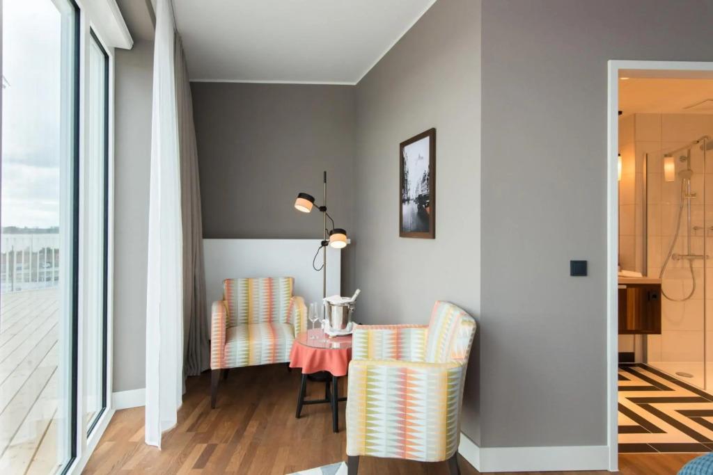 hotel image 15