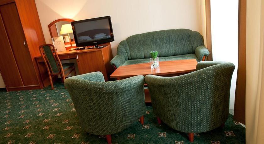 hotel image 15