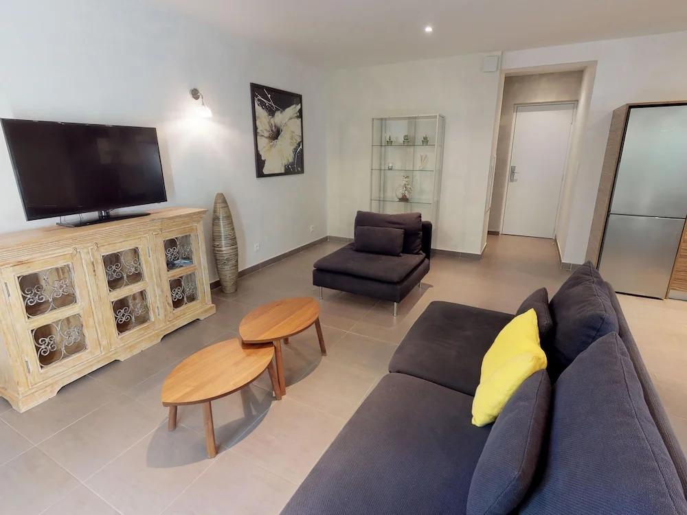 hotel image 23