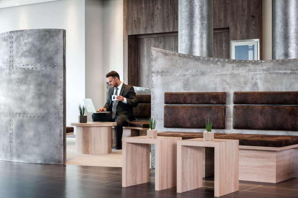 hotel image 11