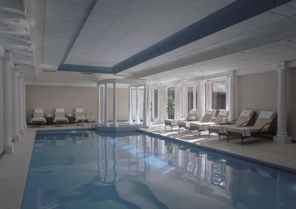 hotel image 25