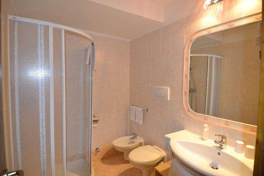 hotel image 25