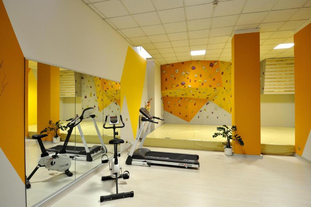 hotel image 8