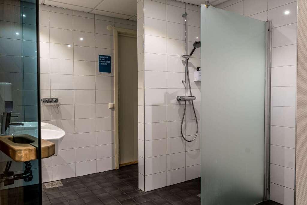hotel image 25