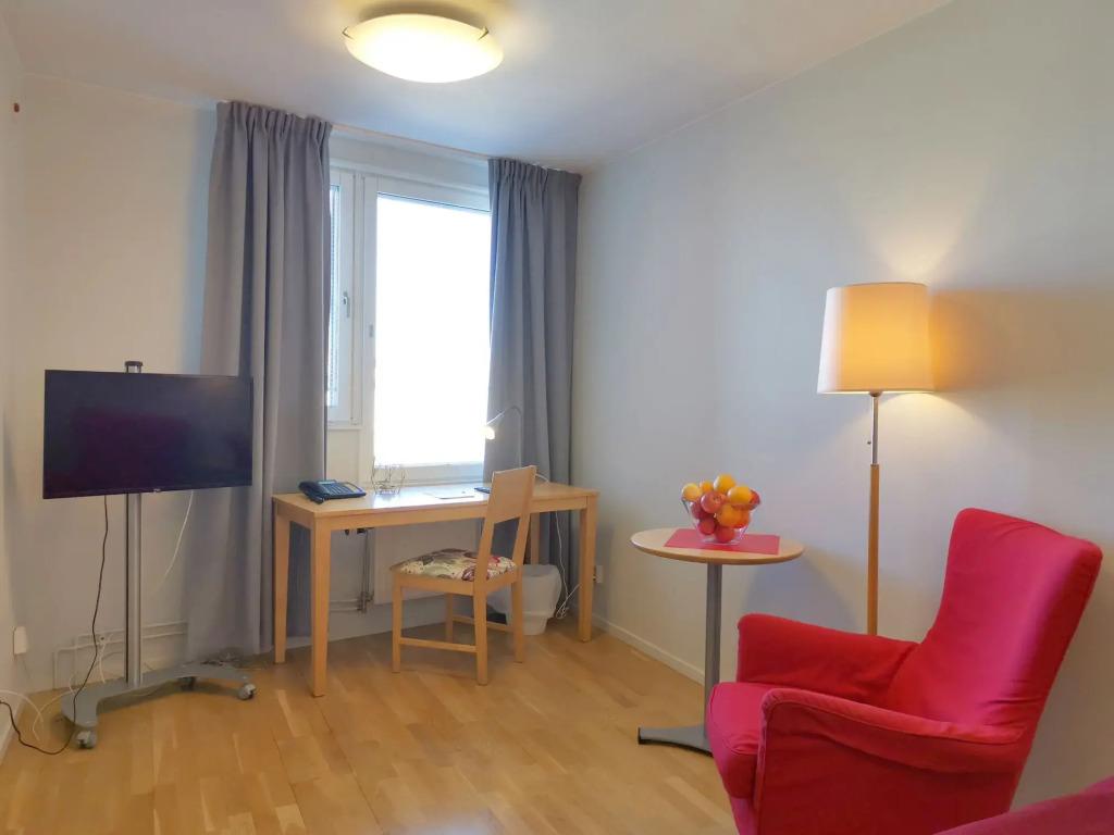 hotel image 5