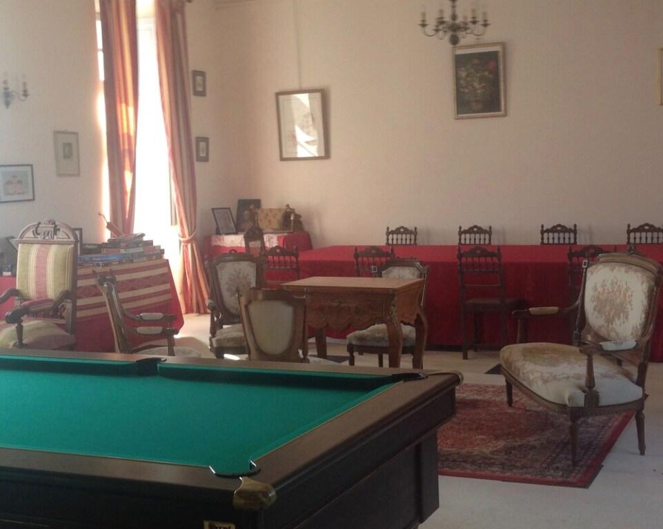 hotel image 18